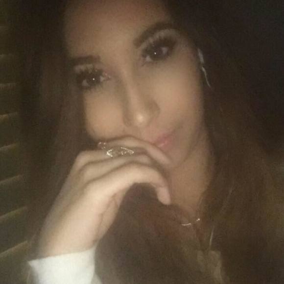 juliazsa